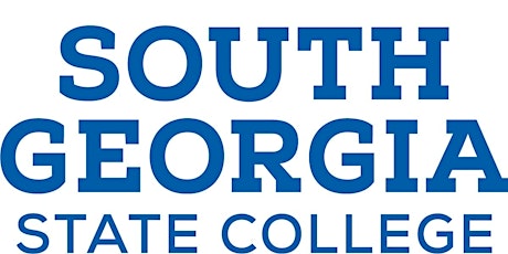 Douglas SOAR (Student Orientation, Advisement, and Registration):6/24- 6/25 tickets