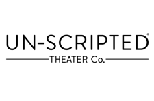 Organizer profile image