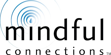 Mindful Connections for Wellness - Feb 2022 - Village Therapy tickets
