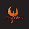 Logotipo de Cia Fênix
