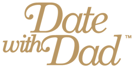 Date with Date 2016 primary image