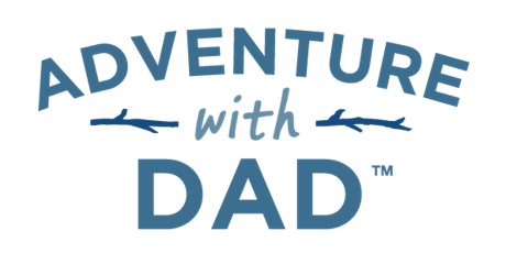 Adventure with Dad 2016 - Urban Camp primary image