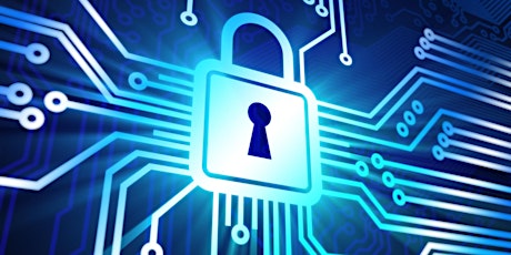 Cyber Essentials to Protect your Business primary image
