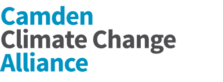 Local Corporate Social Responsibility & Sustainability – Benefits and Opportunities