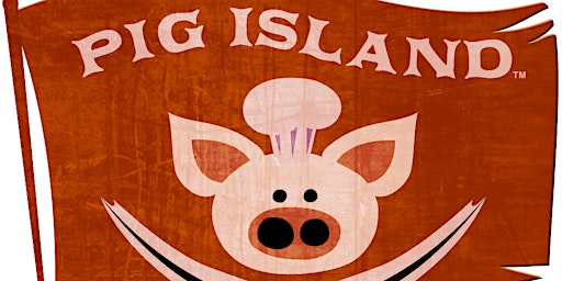 Pig Island  NYC 2022