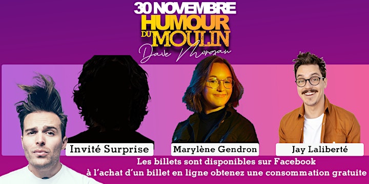 
		Image de Humour du Moulin - 30 novembre
