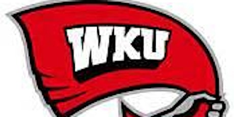 Western Kentucky University College Rep. Visit primary image