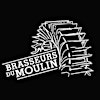 Brasseurs du Moulin's Logo