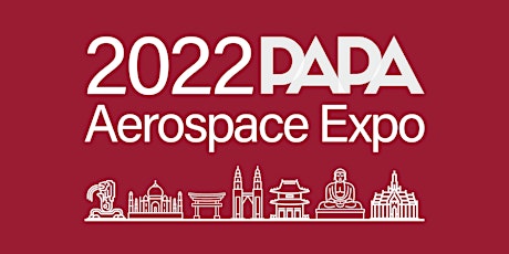 2022 PAPA Aerospace Expo tickets