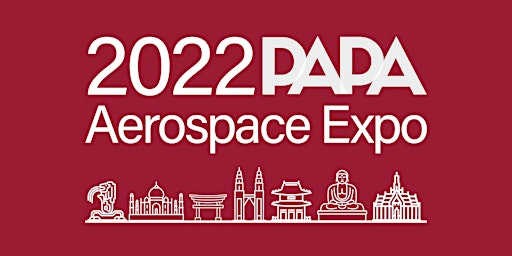 2022 PAPA Aerospace Expo