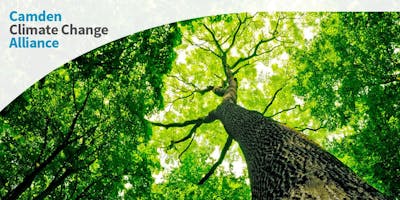 Resilience Workshop Programme - Emergency Management and MAC UK