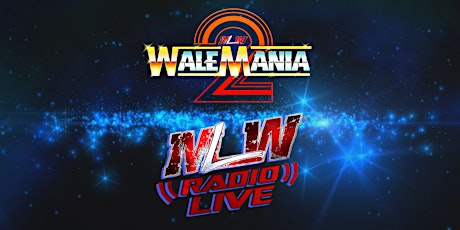 WaleMania 2 primary image
