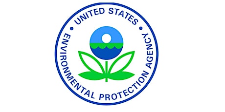 U.S. EPA: Water Laboratory Alliance Prospective Member Webinar primary image