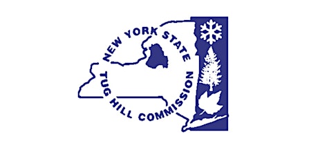 31st Annual NYS Tug Hill Commission Local Government Conference tickets