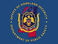 Organizer profile image