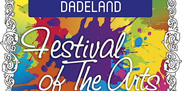 Dadeland Festival of the Arts