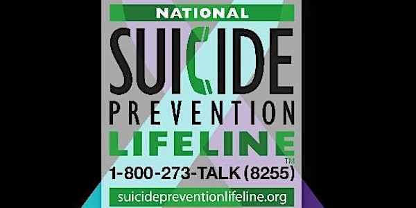 Oahu SafeTALK Training - 2/11/16