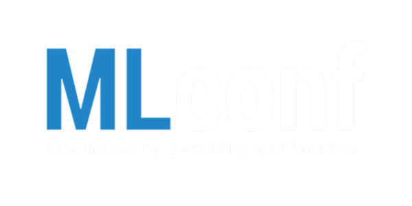 MLconf London 2016