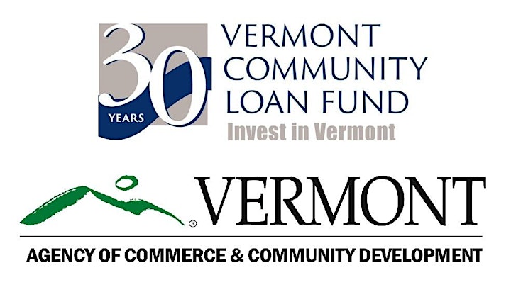 
		Vermont Communities at a Turning Point: VCDA Fall Conference image
