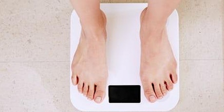 Weight Management primary image