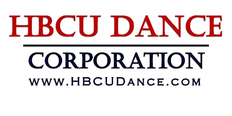 HBCU Dance(TM) ADVANCED Training Weekend - ATL primary image