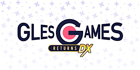 Imagen principal de GlesGames Returns DX