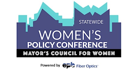 Tennessee Statewide Women's Policy Conference tickets
