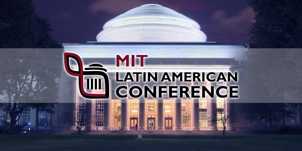 MIT STARTUP COMPETITION