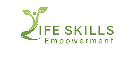 Life Skills Empowerment tickets