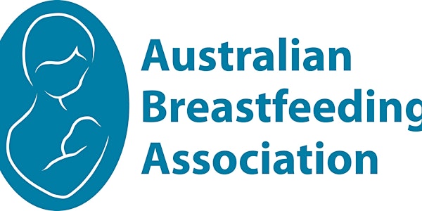Breastfeeding Education Class  12 March 2022 - Chermside Library