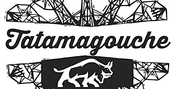 Valentine's Day w/ Tatamagouche Brewing @Stillwell