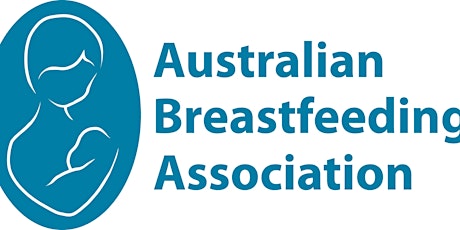 Breastfeeding Education Class  16 July 2022 - Chermside Library tickets