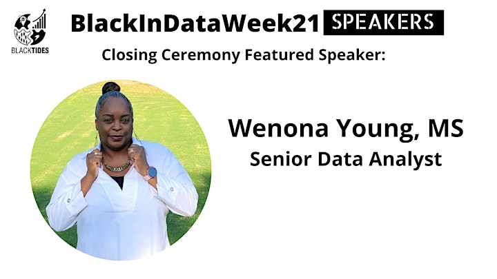 
		Black In Data Week 2021 image
