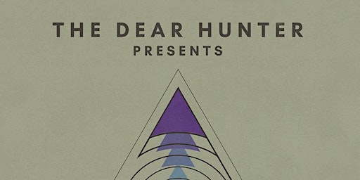 The Dear Hunter