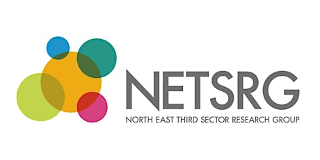North East Third Sector Research Group Qtr 1 Meeting primary image
