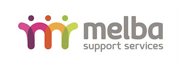 
		The Melba 2021 Celebration Event image
