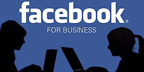 Facebook for Business Summit 2016 primary image