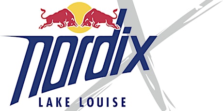 Red Bull Nordix 2016 primary image