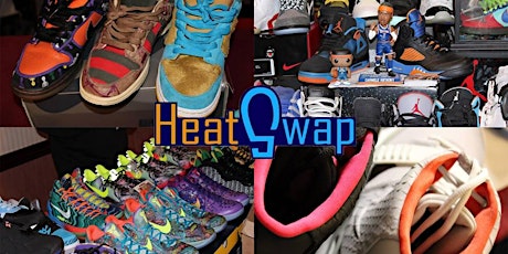 HeatSwap Long Island Buy-Sell-Trade primary image