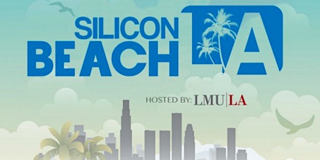 Silicon Beach Expo primary image