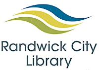 Randwick+City+Library