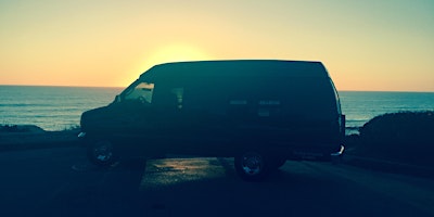 CBX CROSS BORDER EXPRESS | TIJUANA AIRPORT SHUTTLE  | SAN DIEGO | LAX | primary image