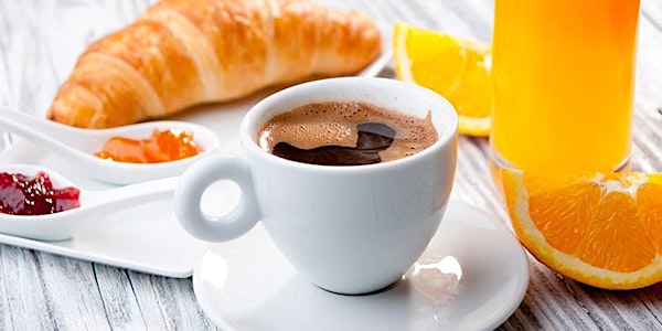 Coffee & Learning – Crowdfunding con ULULE