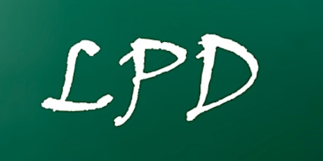Hauptbild für LPD e GDPR: lo scambio di dati tra normative diverse