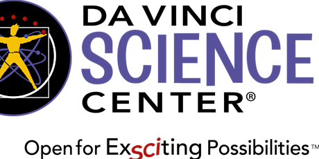 A day at the Da Vinci Center with Lehigh Valley Faces primary image