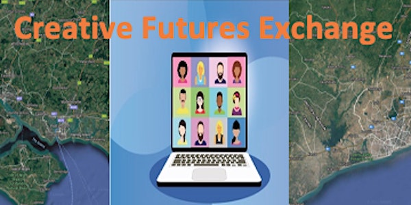 Creative Futures Exchange