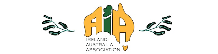 
		2022 Ireland Australia Association Galah Ball image
