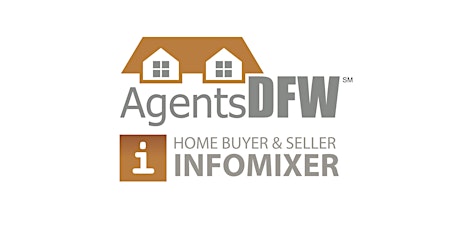 AgentsDFW INFOMIXER primary image