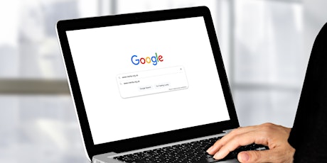 Key Aspects of Google Business Profile tickets