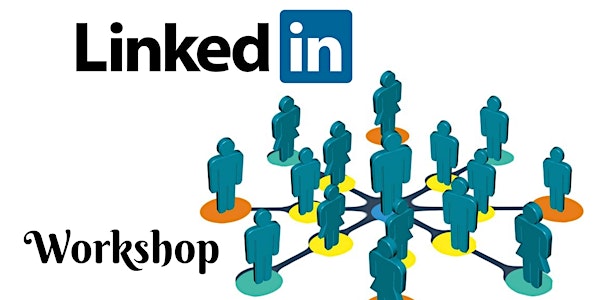 Online LinkedIn workshop for businesses